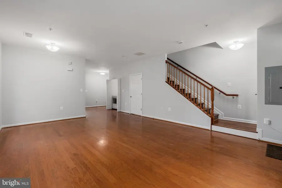 1439 Se Shippen Ln Se, Washington, DC 20020 - #3