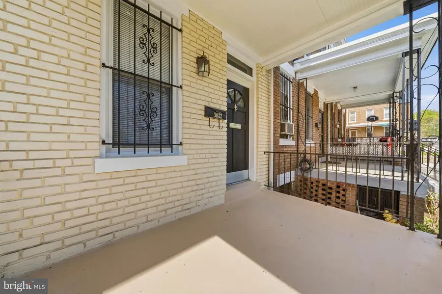3032 Park Pl Nw, Washington, DC 20001 - #2