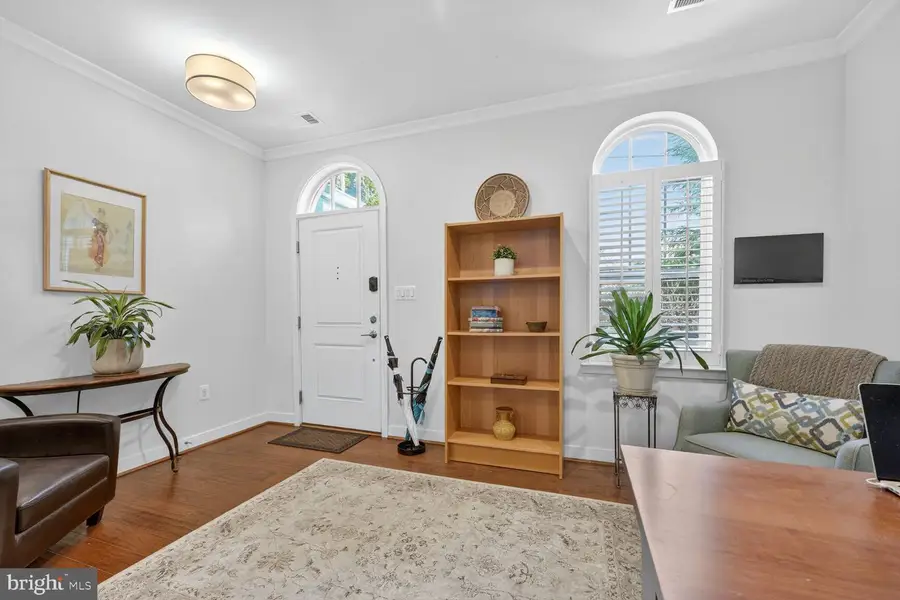 3328 7th St Ne, Washington, DC 20017 - #3