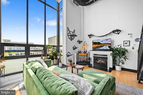 3039 16th St Nw #302, WASHINGTON, DC 20009