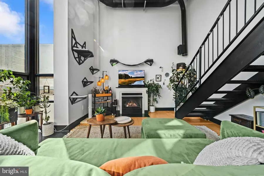 3039 16th St Nw #302, Washington, DC 20009 - #2