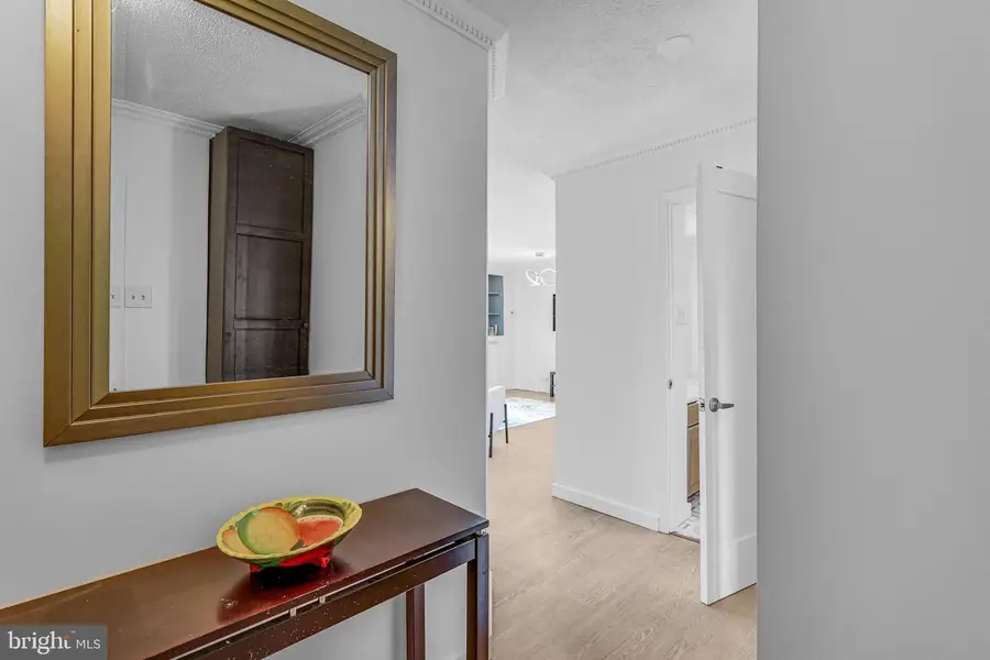 1245 4th St Sw #e711, Washington, DC 20024 - #2