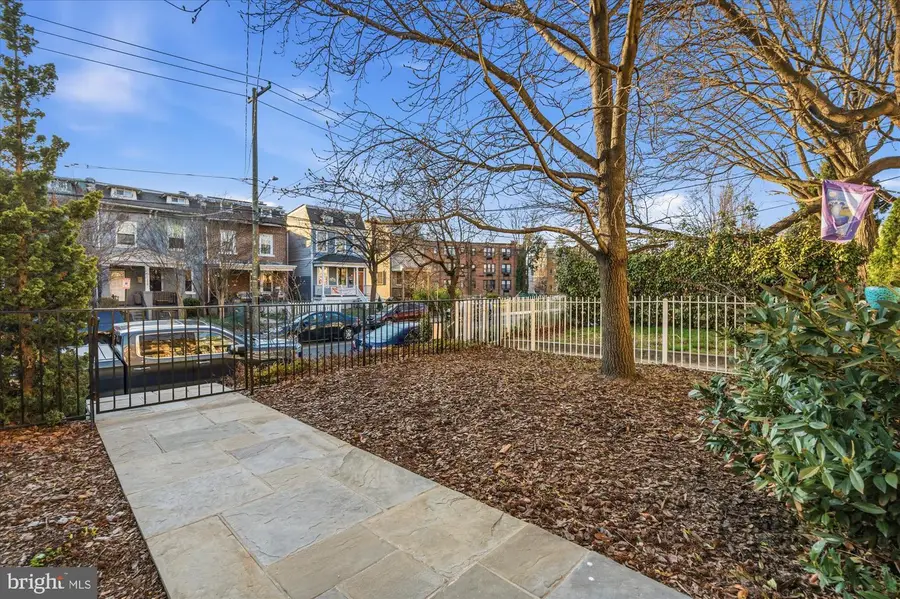 5719 13th St Nw, Washington, DC 20011 - #3