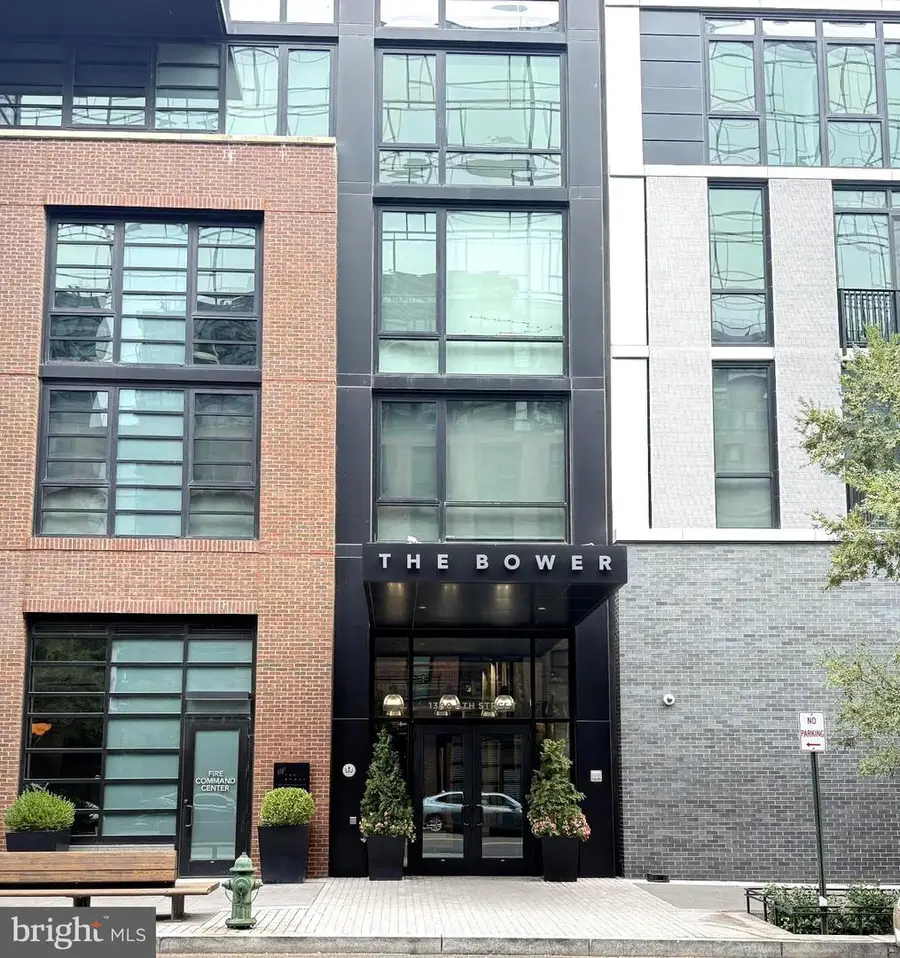 1300 4th St Se #402, Washington, DC 20003 - #2