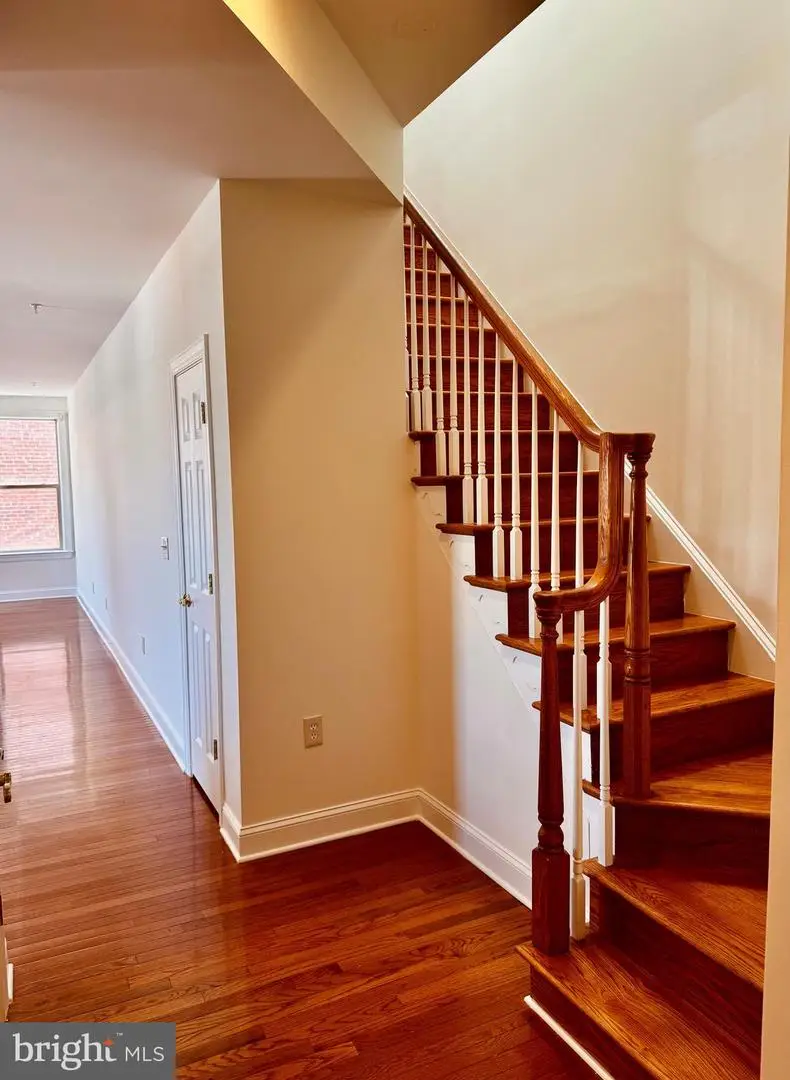 1229 12th St Nw #210, Washington, DC 20005 - #3