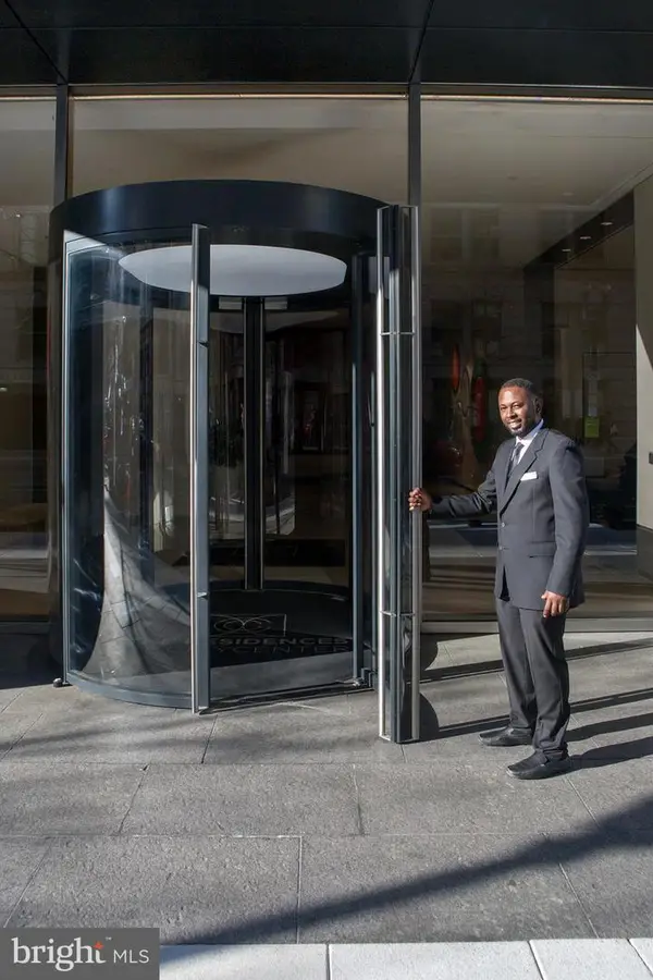 925 H St Nw #707, WASHINGTON, DC 20001