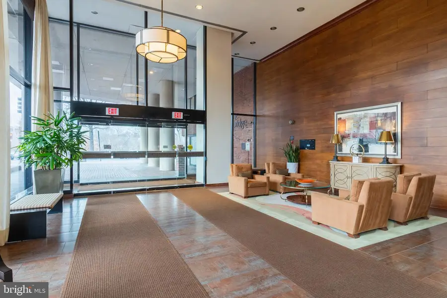 2555 Pennsylvania Ave Nw #407, Washington, DC 20037 - #3