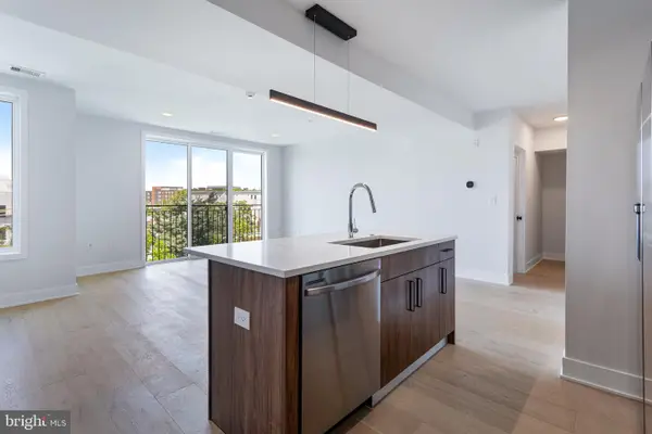 845 19th St Ne #ph-12, WASHINGTON, DC 20002