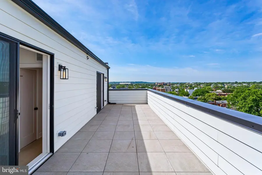 845 19th St Ne #ph-12, Washington, DC 20002 - #2