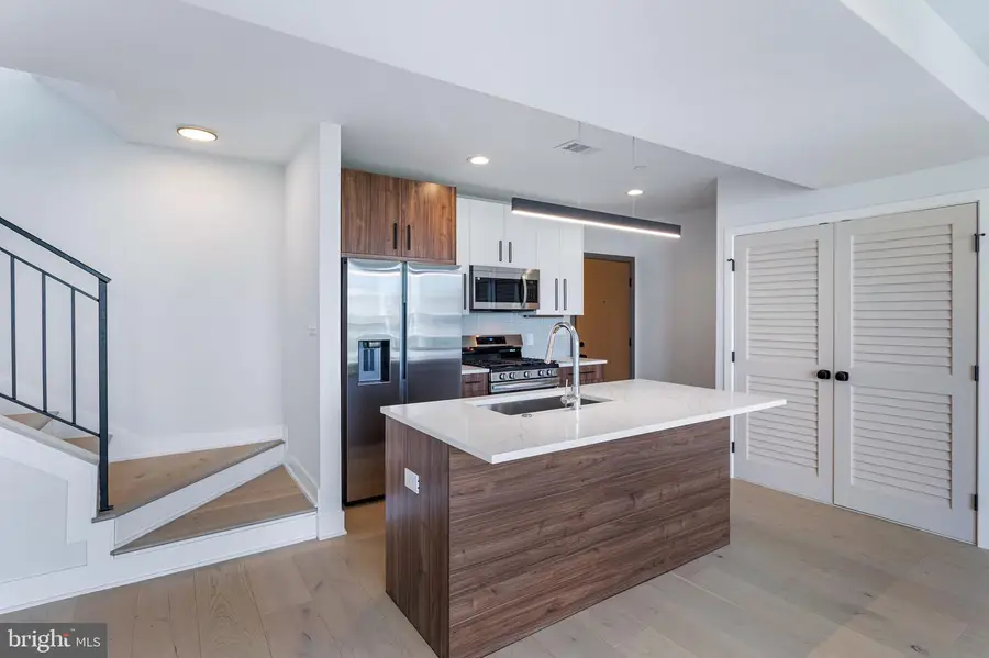 845 19th St Ne #ph-12, Washington, DC 20002 - #3