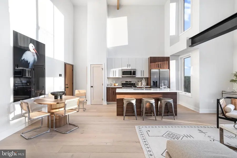 845 19th St Ne #ph-10, Washington, DC 20002 - #2