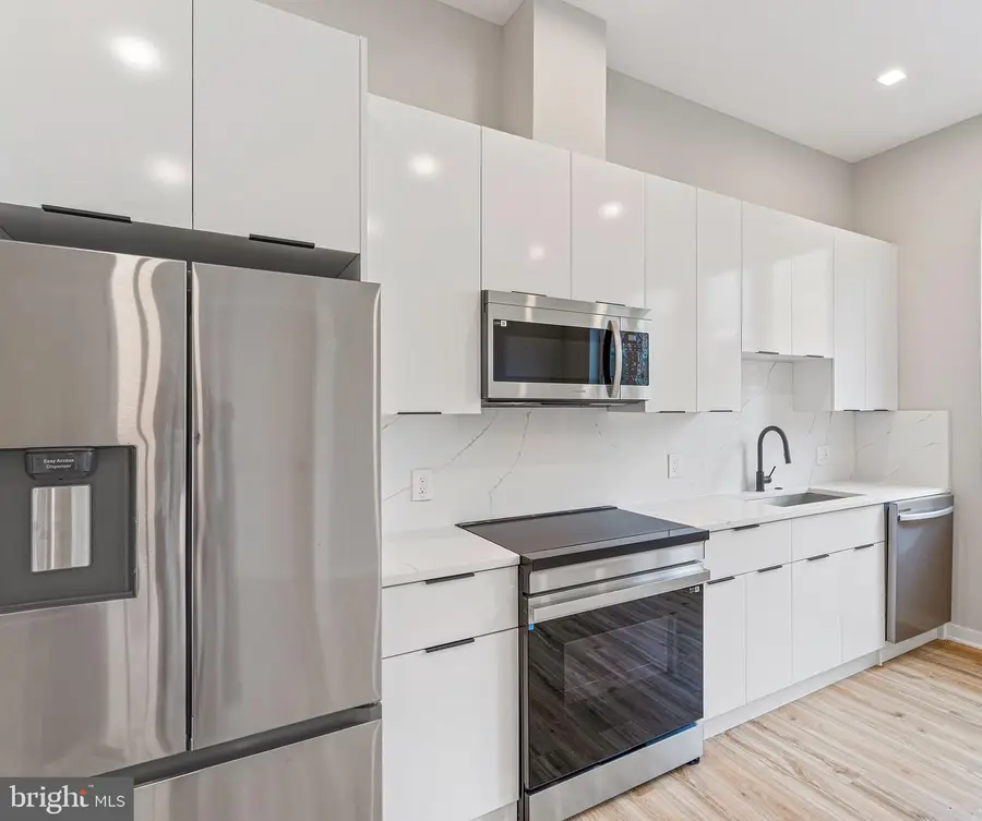 1358 Florida Ave Ne #207, Washington, DC 20002 - #2