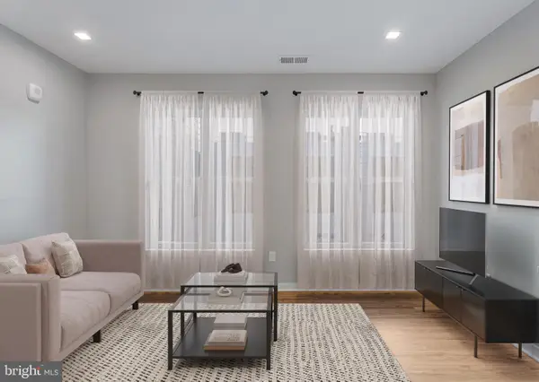 1358 Florida Ave Ne #304, WASHINGTON, DC 20002