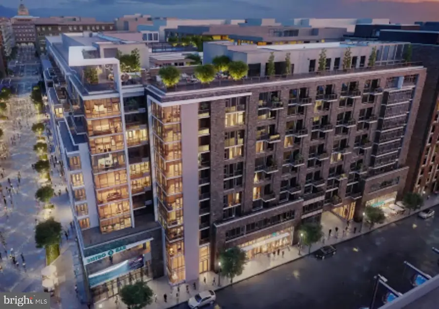 70 N St Se #n216, Washington, DC 20003 - #3