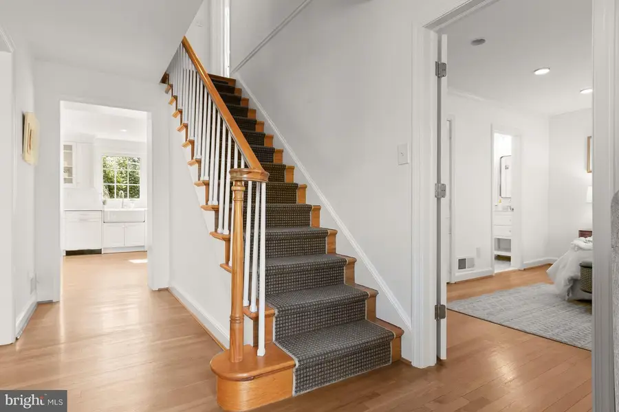 5120 Upton St Nw, Washington, DC 20016 - #3