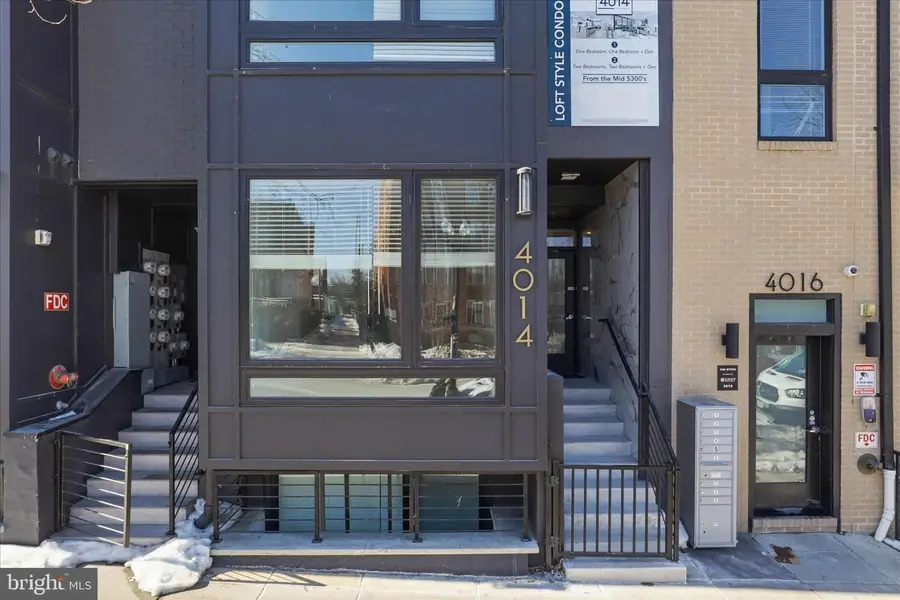 4014 Georgia Ave Nw #301, Washington, DC 20011 - #2
