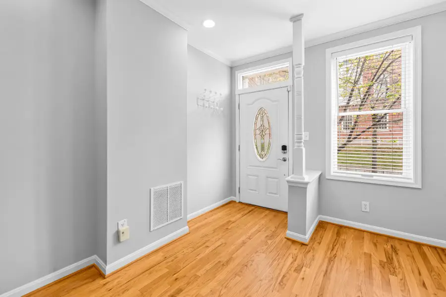 773 Kenyon St Nw, Washington, DC 20010 - #3