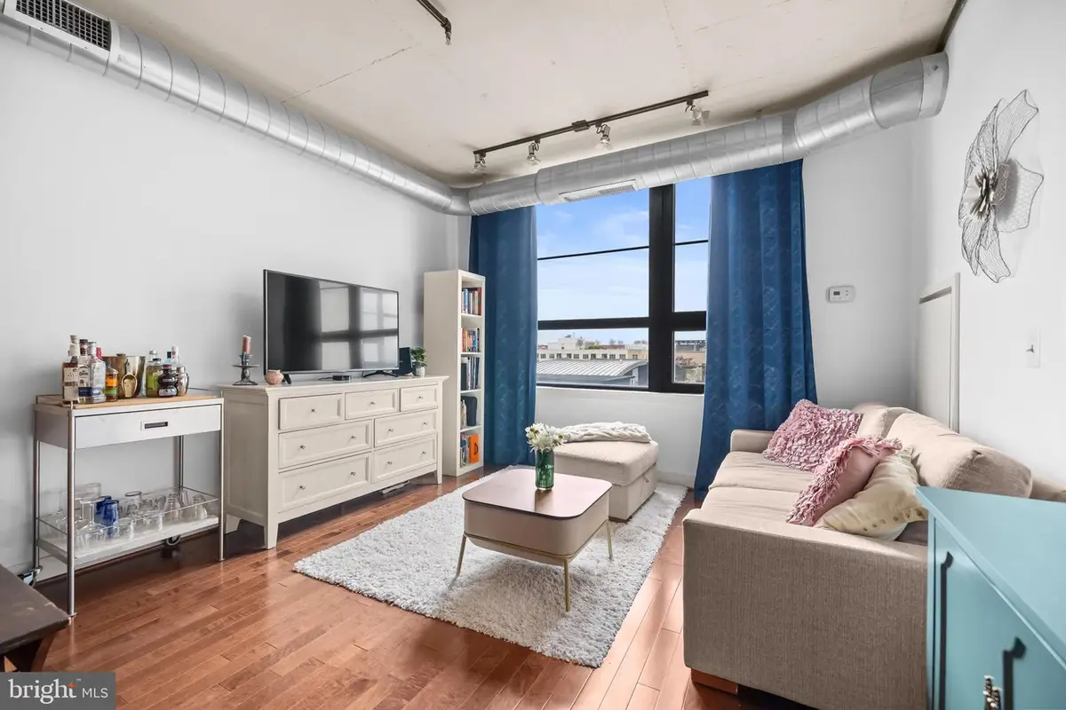 2125 14th St Nw #723, Washington, DC 20009 - #1