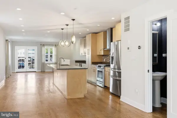 1820 Independence Ave Se #1, WASHINGTON, DC 20003