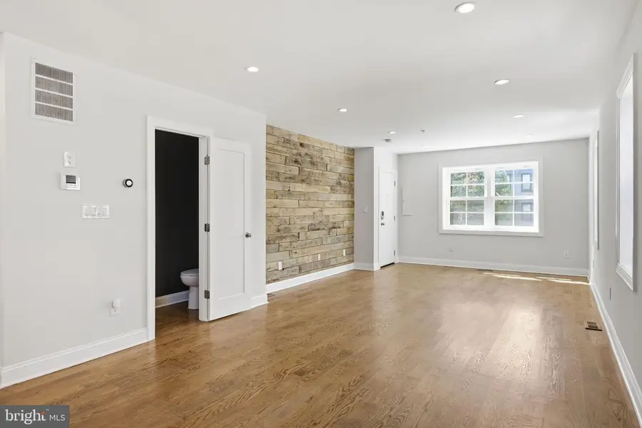 1820 Independence Ave Se #1, Washington, DC 20003 - #2