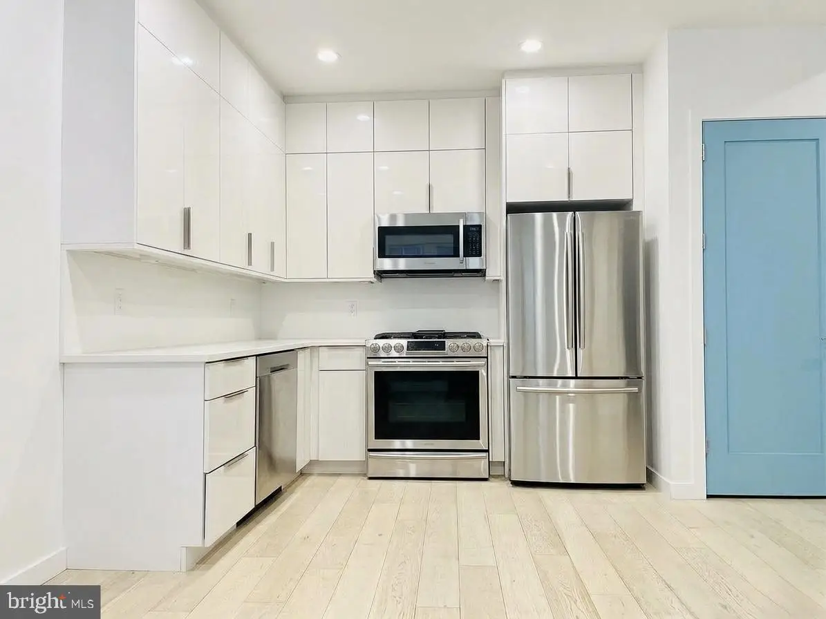 3527 14th St Nw #2, Washington, DC 20010 - #1