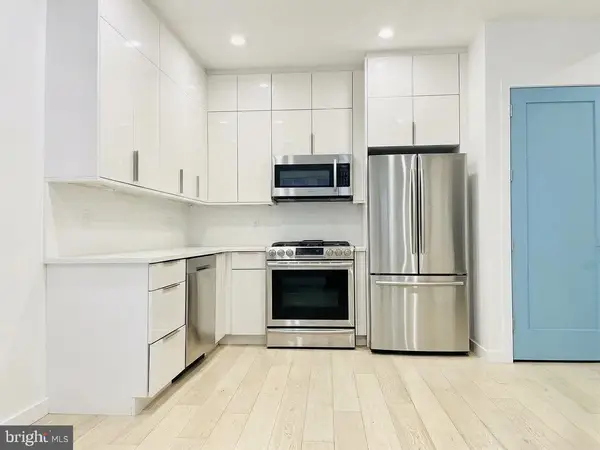 3527 14th St Nw #2, WASHINGTON, DC 20010