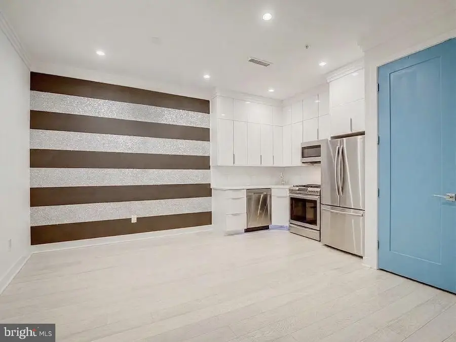 3527 14th St Nw #2, Washington, DC 20010 - #2