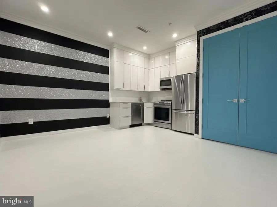 3527 14th St Nw #2, Washington, DC 20010 - #3