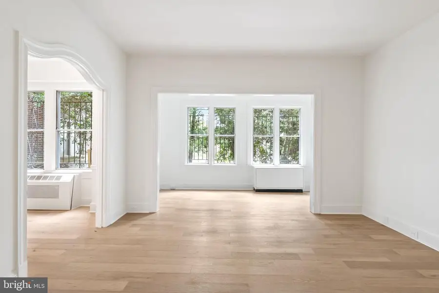 4000 Cathedral Ave Nw #6b, Washington, DC 20016 - #2