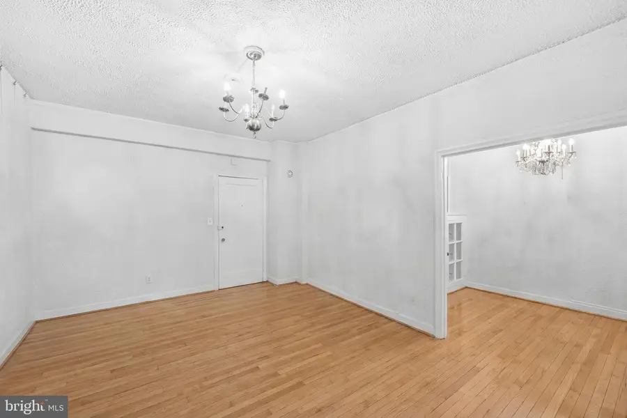 2032 Belmont Rd Nw #104, Washington, DC 20009 - #3