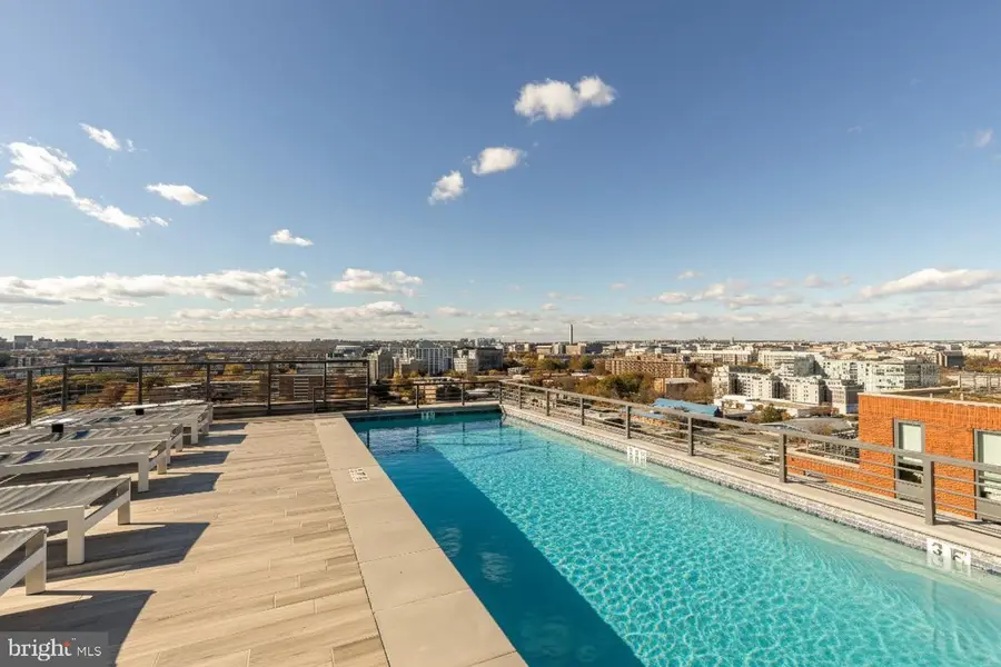 1211 Van St Se #718, Washington, DC 20003 - #2