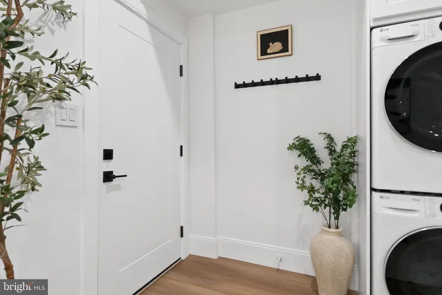 1714 Euclid St Nw #1, Washington, DC 20009 - #3