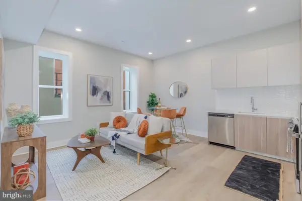 933 N St Nw #104, WASHINGTON, DC 20001