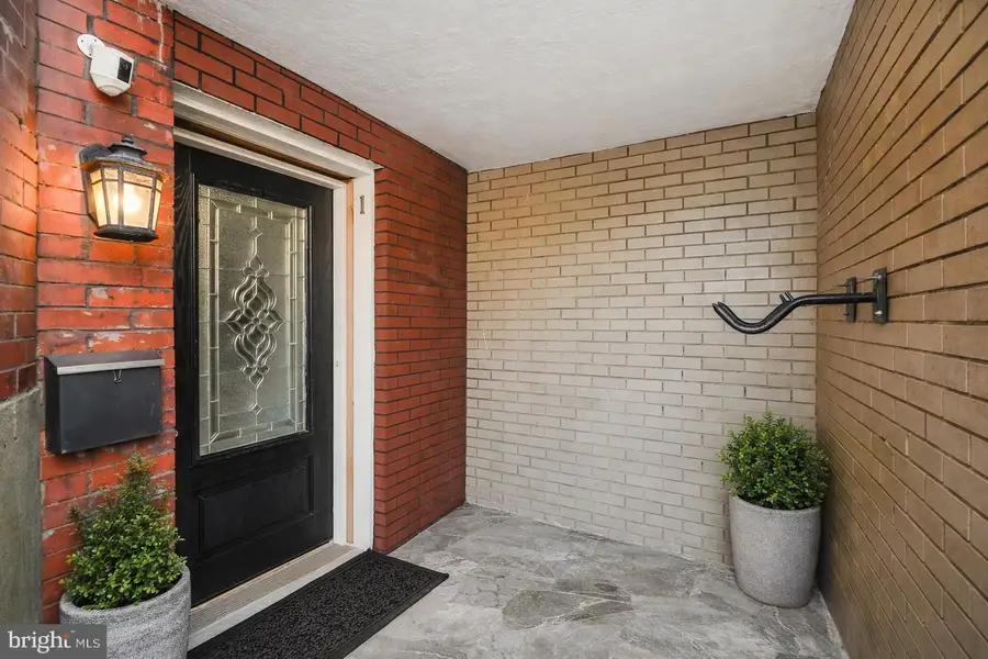 1300 Monroe St Nw #1, Washington, DC 20010 - #2