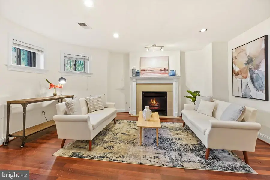 1300 Monroe St Nw #1, Washington, DC 20010 - #3