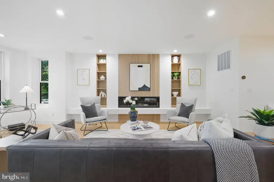 2507 I St Nw, Washington, DC 20037 - #3