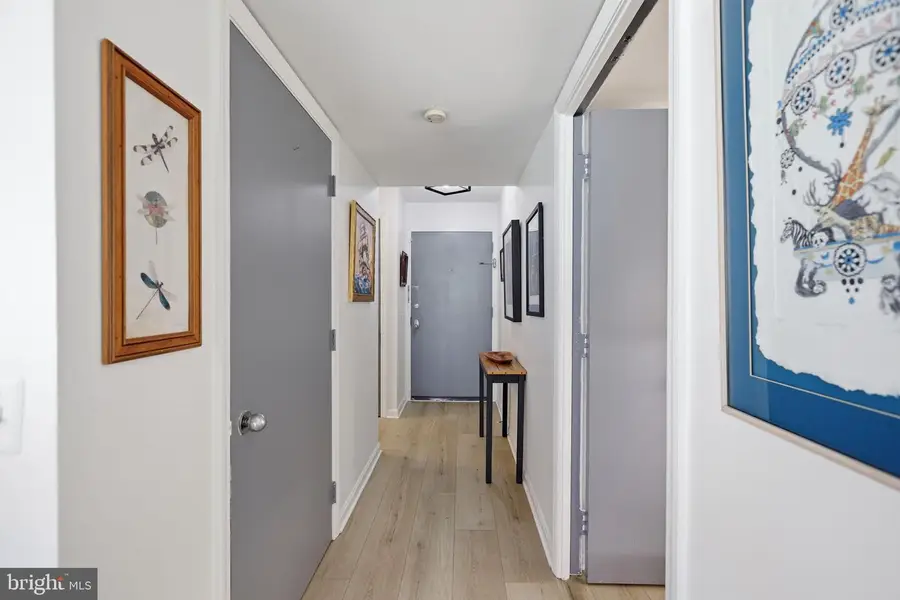 1015 33rd St Nw #402, Washington, DC 20007 - #3