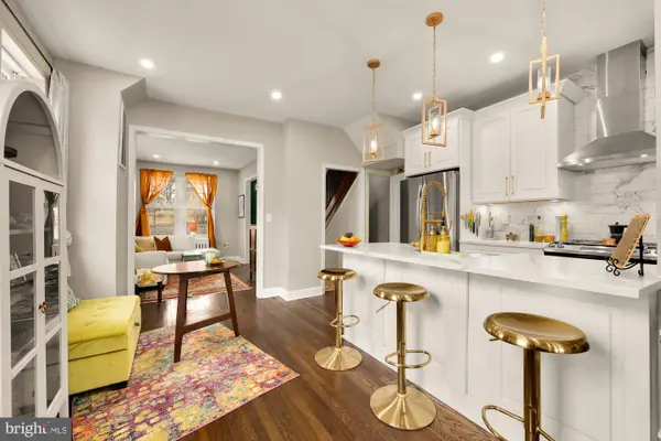 2124 North Capitol Nw, WASHINGTON, DC 20002