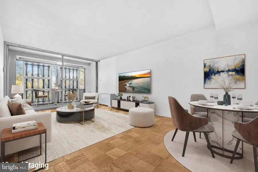 1311 Delaware Ave Sw #s240, Washington, DC 20024 - #2