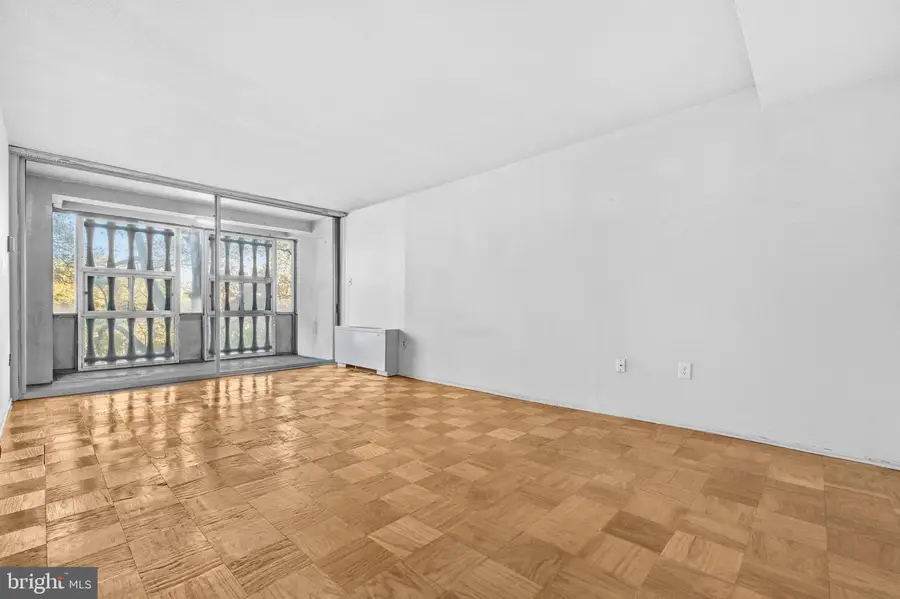 1311 Delaware Ave Sw #s240, Washington, DC 20024 - #3