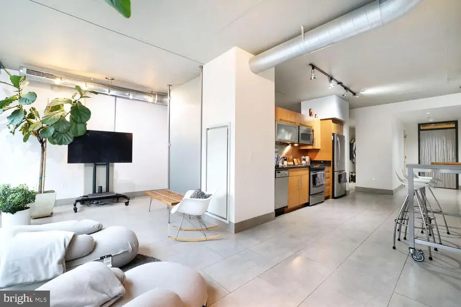 1133 14th St Nw #306, Washington, DC 20005 - #2