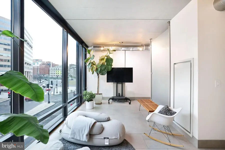 1133 14th St Nw #306, Washington, DC 20005 - #3