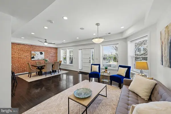3639 New Hampshire Ave Nw, WASHINGTON, DC 20010