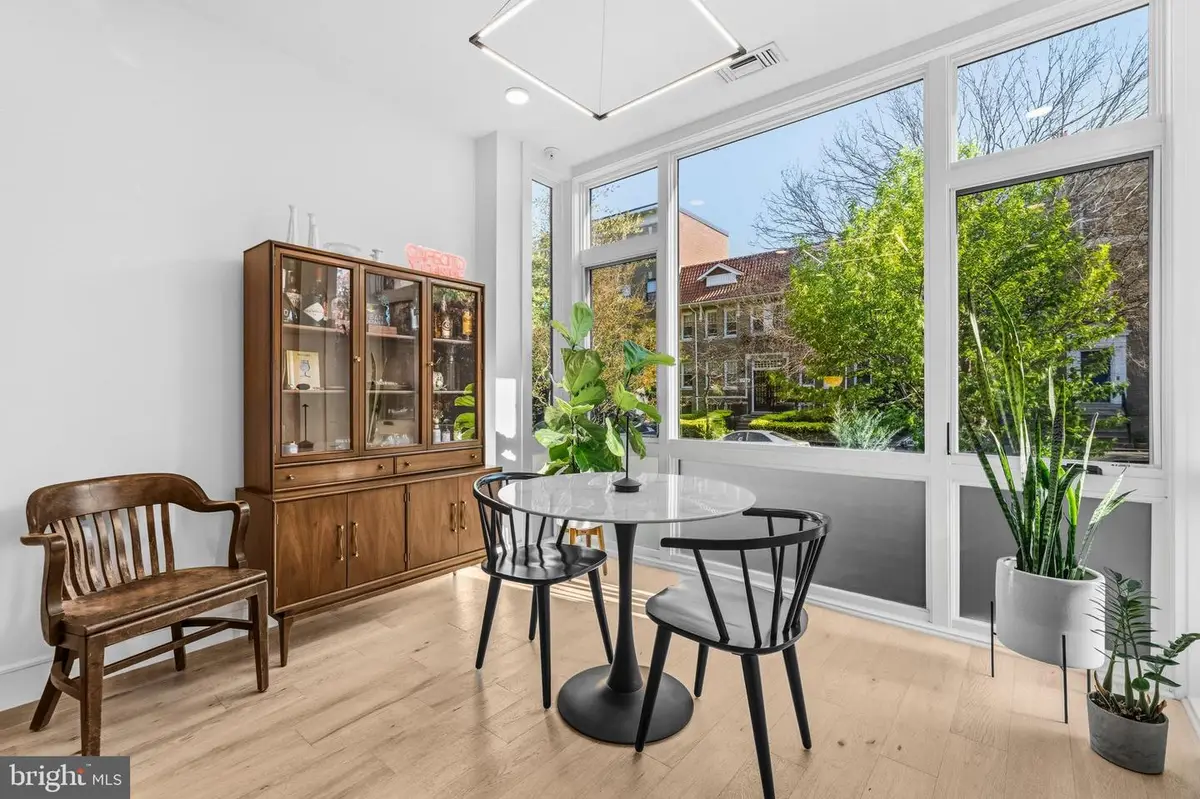 1729 T St Nw #03, Washington, DC 20009 - #1