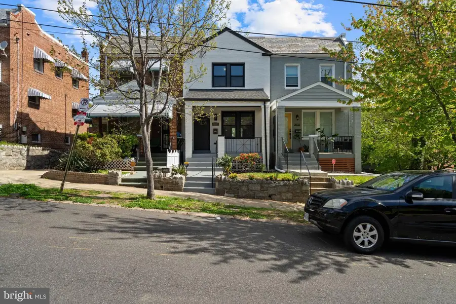 3924 R St Se, Washington, DC 20020 - #2