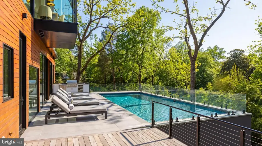 2676 Chain Bridge Rd Nw, Washington, DC 20016 - #2