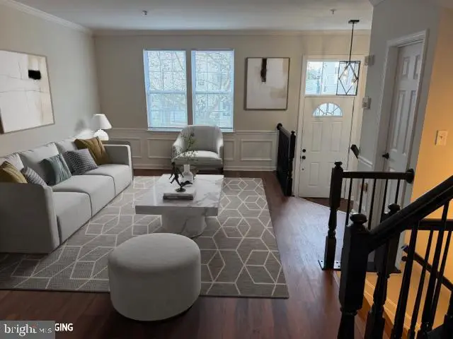 1837 Tubman Rd Se, Washington, DC 20020 - #3