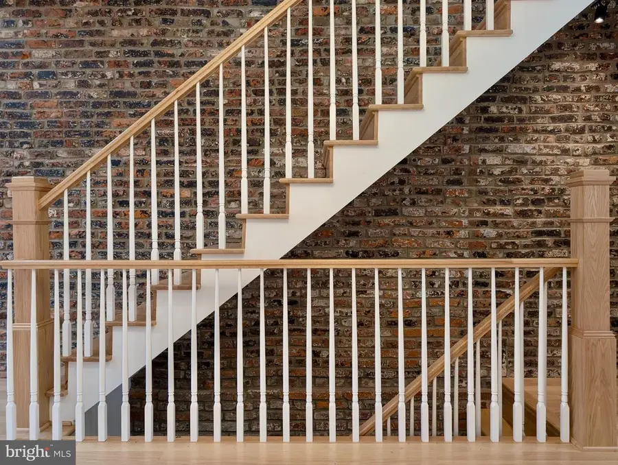 1227 E St Se, Washington, DC 20003 - #3