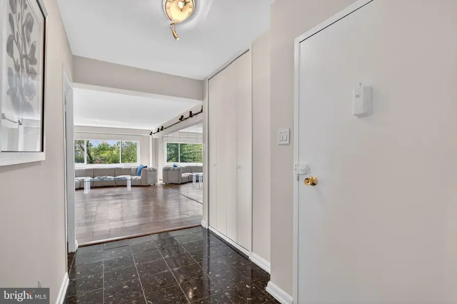 4201 Cathedral Ave Nw #1024e, Washington, DC 20016 - #2