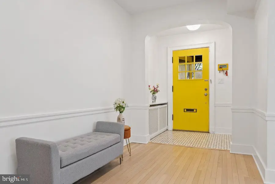 4400 Q St Nw, Washington, DC 20007 - #3